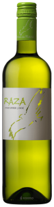 Quinta da Raza Raza 2019