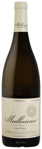 Mullineux Old Vines White 2018