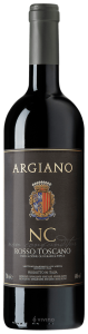 Argiano NC (Non Confunditur) 2018