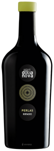 Cantina di Dolianova Perlas Nuragus 2018