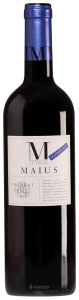 Maius Assemblage Priorat 2017