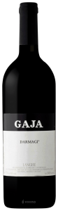 Gaja Darmagi Langhe 2013