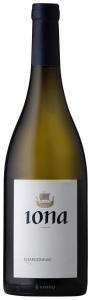 Iona Chardonnay 2018