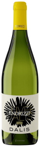 Endrizzi Cuvée Dalis 2019