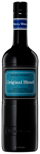 Wirra Wirra Original Blend Grenache – Shiraz 2018