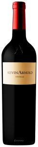 Waterford Estate Kevin Arnold Shiraz 2016