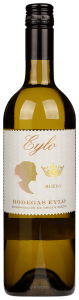 Val de Vid Eylo Rueda 2019