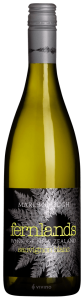 Fernlands Sauvignon Blanc 2018