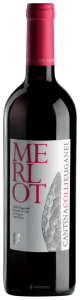 Colli Euganei Merlot 2019