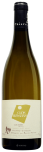 Domaine des Roches Neuves Clos Romans 2016