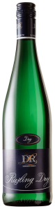 Dr. Loosen Dr. L Riesling Dry 2018