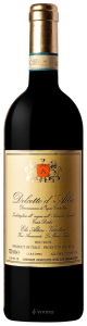 Elio Altare Dolcetto d’Alba 2018