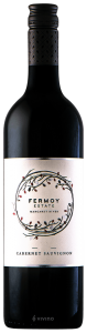 Fermoy Estate Cabernet Sauvignon 2007