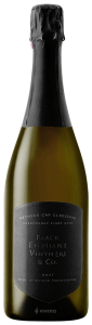 Black Elephant Vintners MCC Brut U.V.