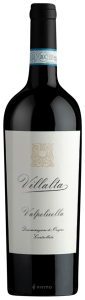 Villalta Valpolicella 2016