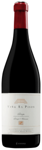 Artadi Viña El Pison 2015