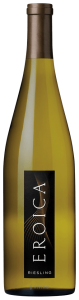 Eroica Riesling 2016