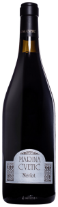 Masciarelli Merlot Marina Cvetic 2015