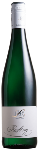 Dr. Loosen Dr. L Riesling 2018