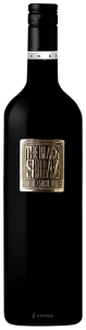 Berton Vineyard The Black Shiraz (Metal) 2018