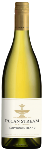 Waterford Estate Pecan Stream Sauvignon Blanc 2019