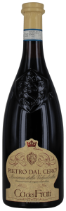 Cà dei Frati Pietro Dal Cero Amarone della Valpolicella 2012