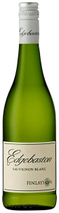 Edgebaston Sauvignon Blanc U.V.