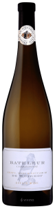 De Wetshof Bateleur Chardonnay 2016