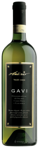 Antario Gavi Bianco 2016