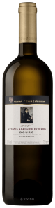 Casa Ferreirinha Antónia Adelaide Ferreira Douro Branco 2014