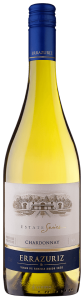 Errazuriz Estate Chardonnay 2018