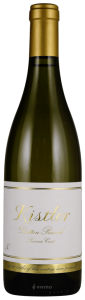 Kistler Dutton Ranch Chardonnay 2017