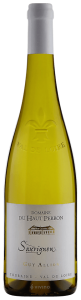 Guy Allion Domaine du Haut Perron Sauvignon U.V.