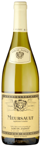 Louis Jadot Meursault 2017