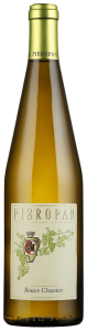 Pieropan Soave Classico 2019