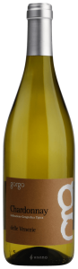 Gorgo Chardonnay 2019