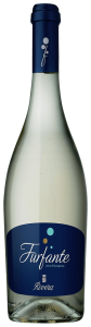 Rivera Furfante Frizzante Bianco 2019