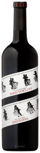 Francis Ford Coppola Winery Director’s Cut Zinfandel 2016