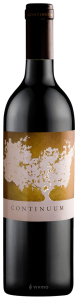 Continuum Proprietary Red 2015