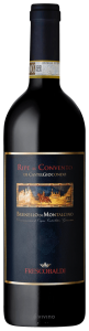 Tenuta CastelGiocondo Ripe al Convento Brunello di Montalcino Riserva 2013