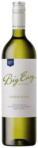 Ernie Els Big Easy White 2018