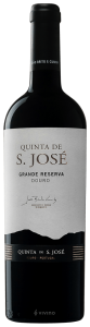 Quinta de S. José Grande Reserva 2016