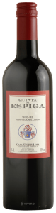 Quinta da Espiga Tinto 2018