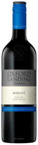 Oxford Landing Merlot 2017