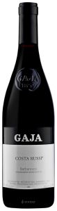 Gaja Costa Russi (Barbaresco) Langhe 2011