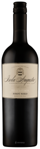 Isola Augusta Pinot Nero U.V.