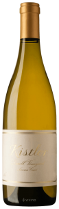 Kistler Durell Vineyard Chardonnay 2016