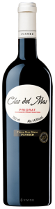 Pinord Priorat Clos del Mas 2018