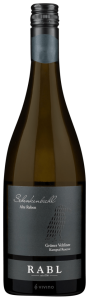 Rabl Schenkenbichl Reserve Grüner Veltliner Alte Reben 2016