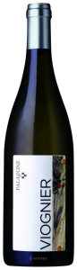 Palazzone Viognier 2018